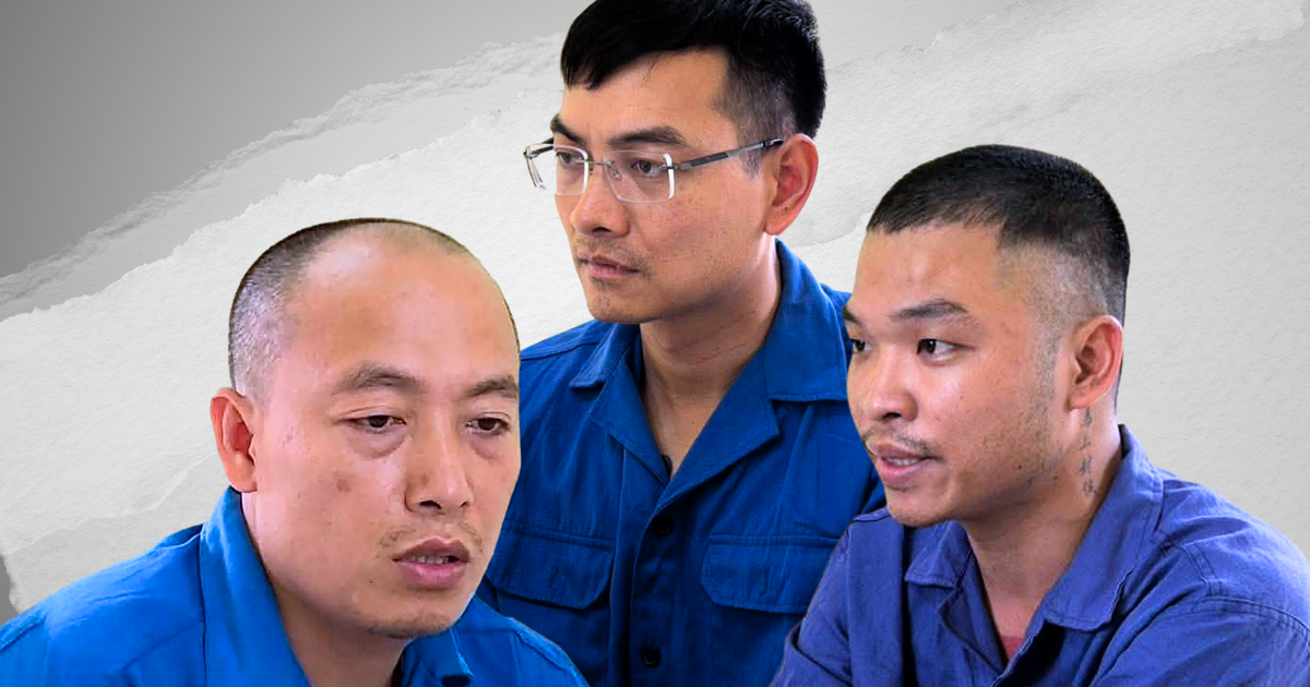 Từ vụ bắt Khánh Sky, Vua Quạt: Không để 'giang hồ mạng' nhởn nhơ gây nguy hại cho trẻ em