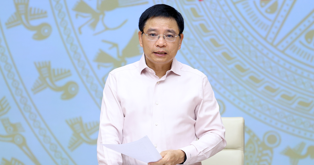 Phó thủ tướng: Tiếp tục giảm chi phí vốn, giảm thực chất lãi suất cho vay