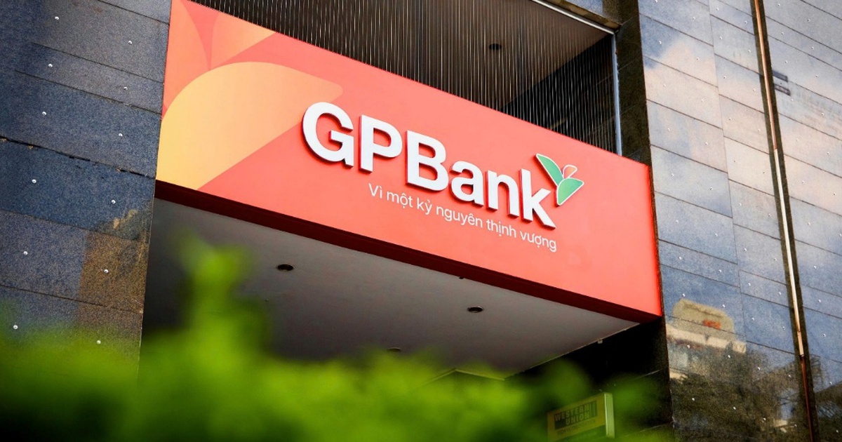 GPBank đưa ra giải pháp vay mua nhà, giảm áp lực trả nợ cho người trẻ