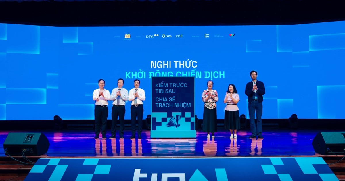 MoMo chủ động bảo vệ người dùng trước các chiêu trò lừa đảo AI