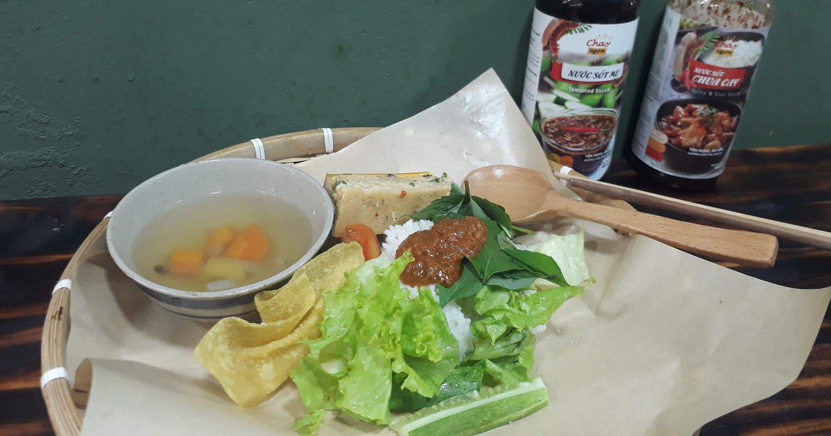 Quán một nụ cười