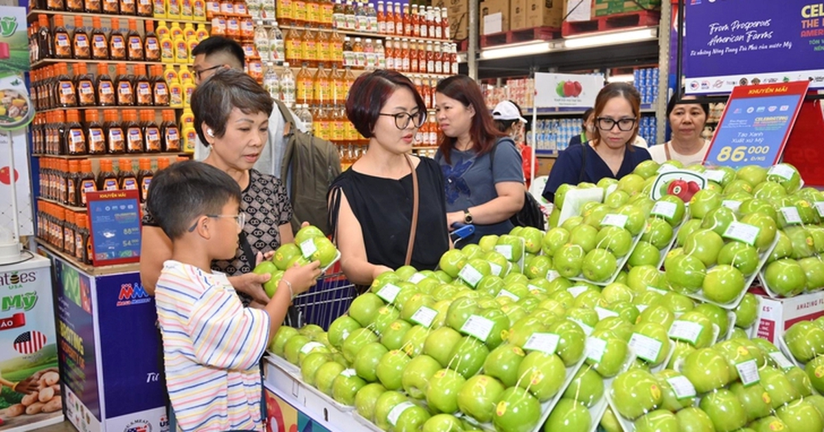 US-Vietnam trade talks: Beyond tariffs lie long-term rules of game