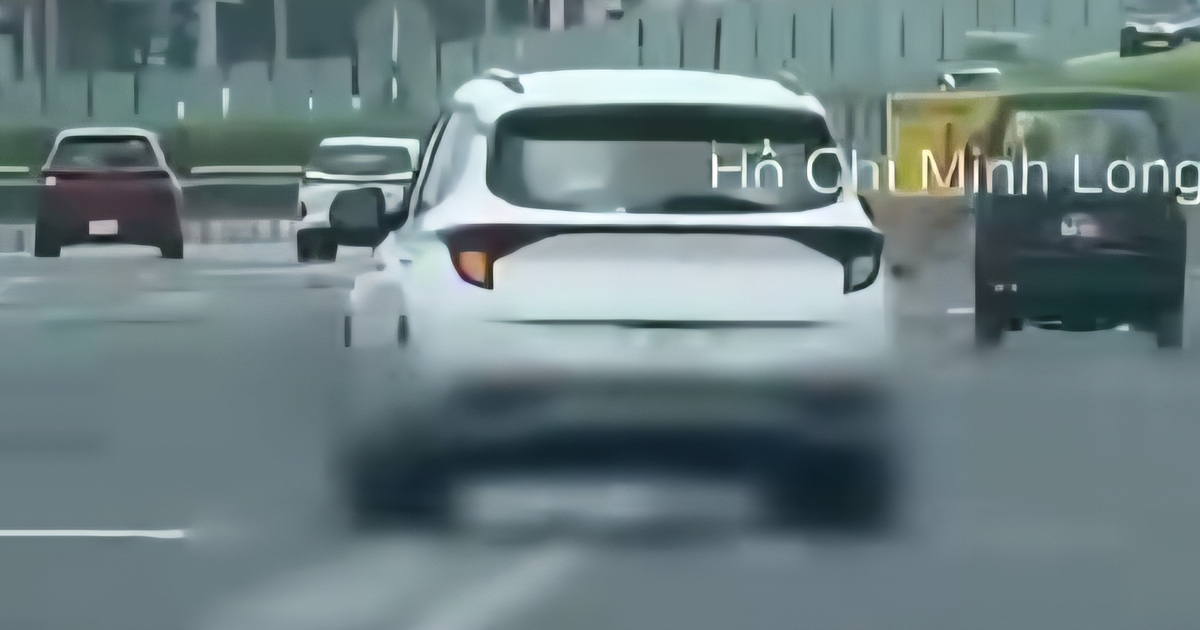 Phát hiện 145 tài xế 'cán vạch', 'không xi nhan' trên cao tốc TP.HCM - Long Thành