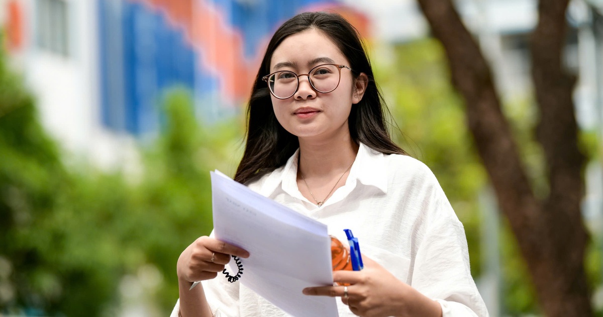 Bộ Giáo dục bác tin 'lịch sử là môn học tự chọn'