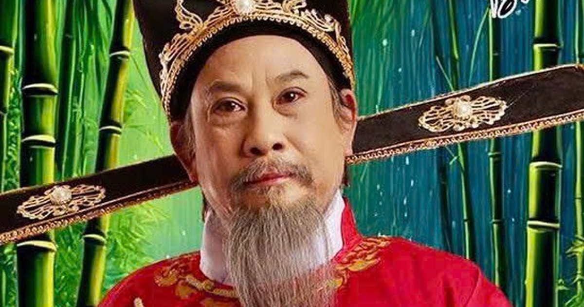 Đại Việt diễn Câu thơ yên ngựa 'chiều' khán giả