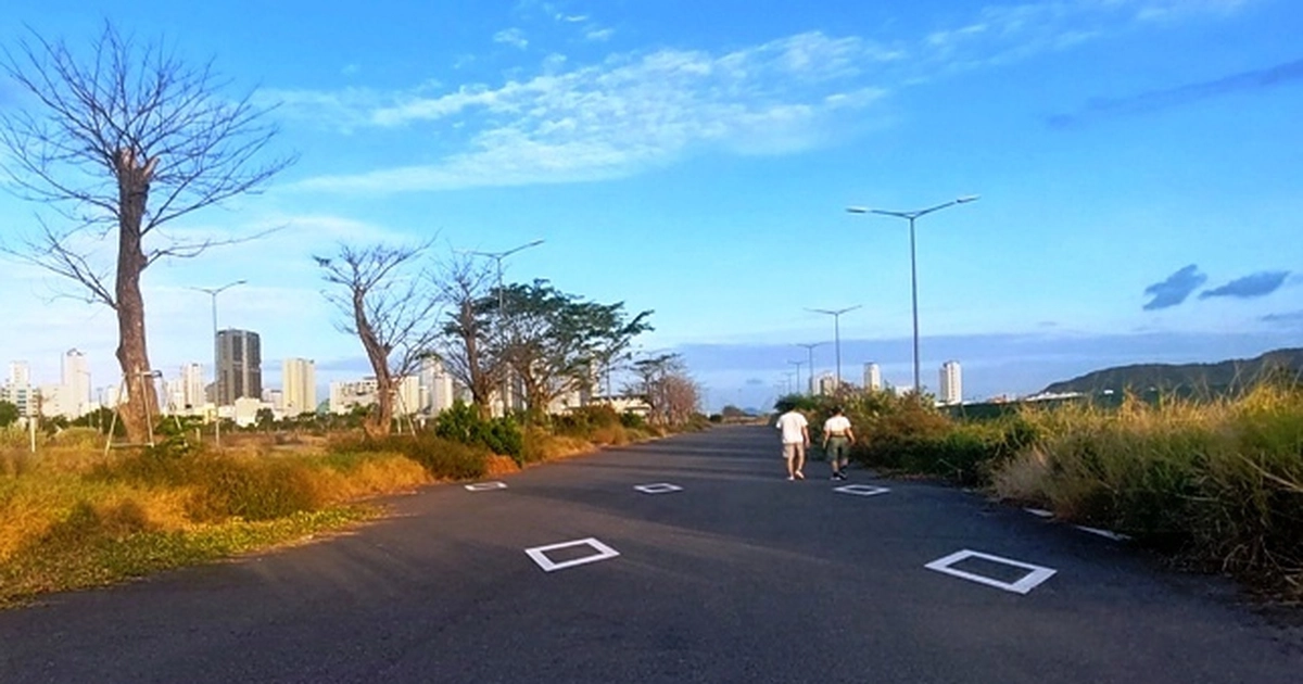 Lộ trình tháo gỡ dự án ở sân bay Nha Trang: Mô hình mới trong xử lý hậu quả pháp lý sau đại án kinh tế