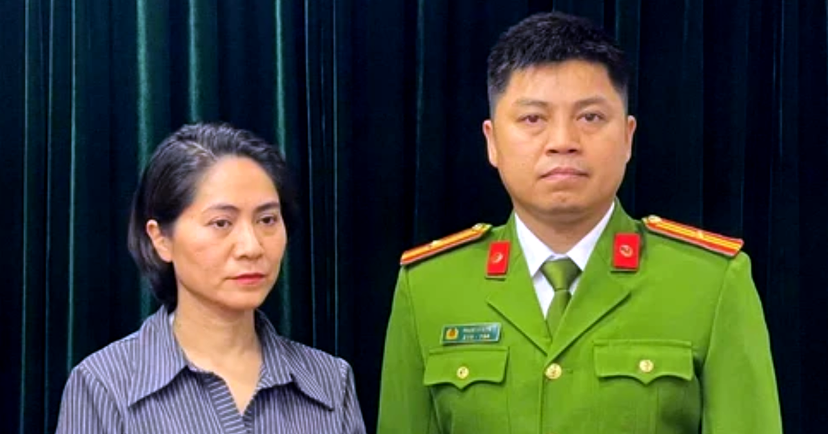 tuoitre.vn