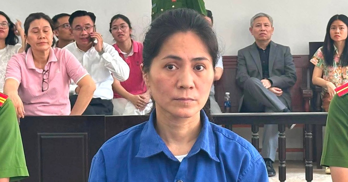 Thu 3,6 tỉ tiền vé, show ‘Về đây bốn cánh chim trời’ không trả tác quyền nhạc Văn Cao, Trịnh Công Sơn