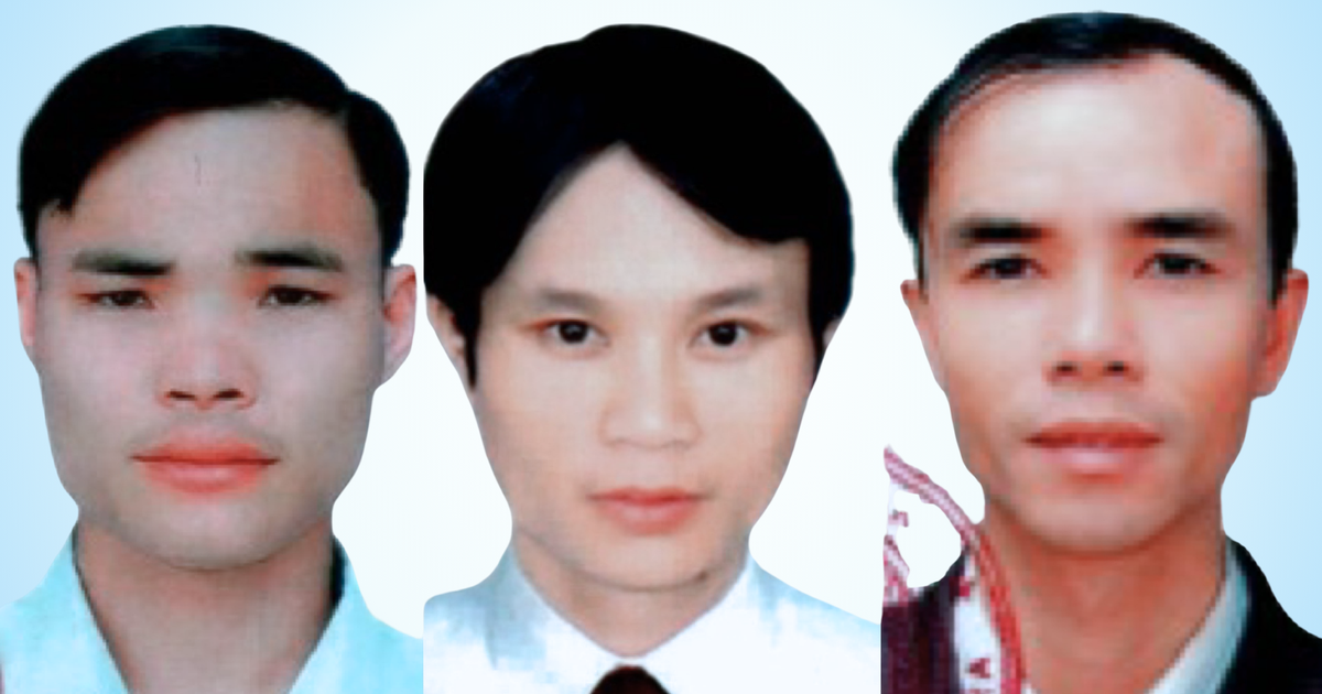 tuoitre.vn