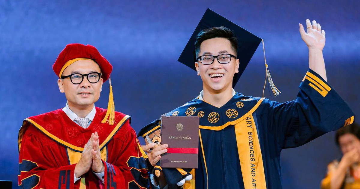 Việt Nam định hướng có 3-5 đại học tinh hoa: Điều kiện nào để làm được?
