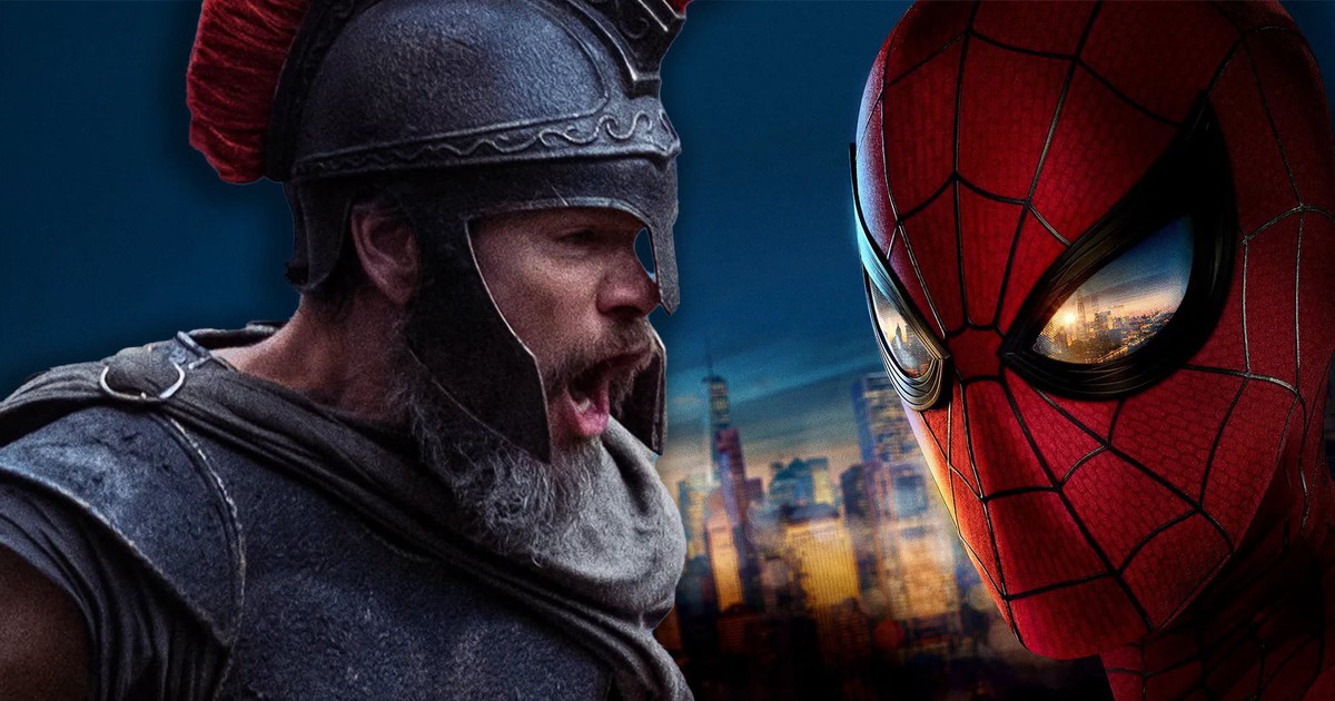 4 tỉ USD trong tầm tay phòng vé Hollywood mùa hè