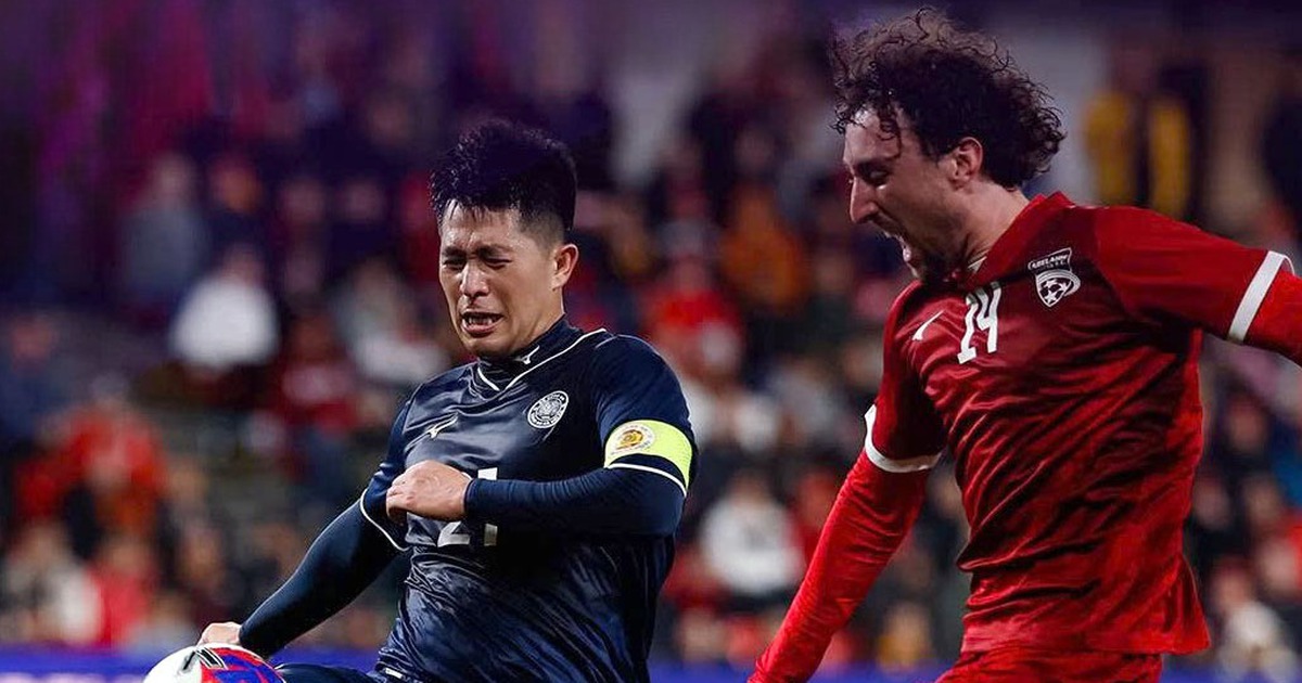 9 CLB Việt Nam từng dự vòng bảng AFC Champions League, Công An Hà Nội làm nên lịch sử