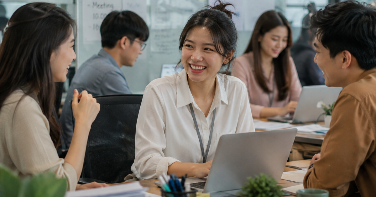 'Dữ nhà, hiền chợ': Cũng không muốn nhưng mất kiểm soát