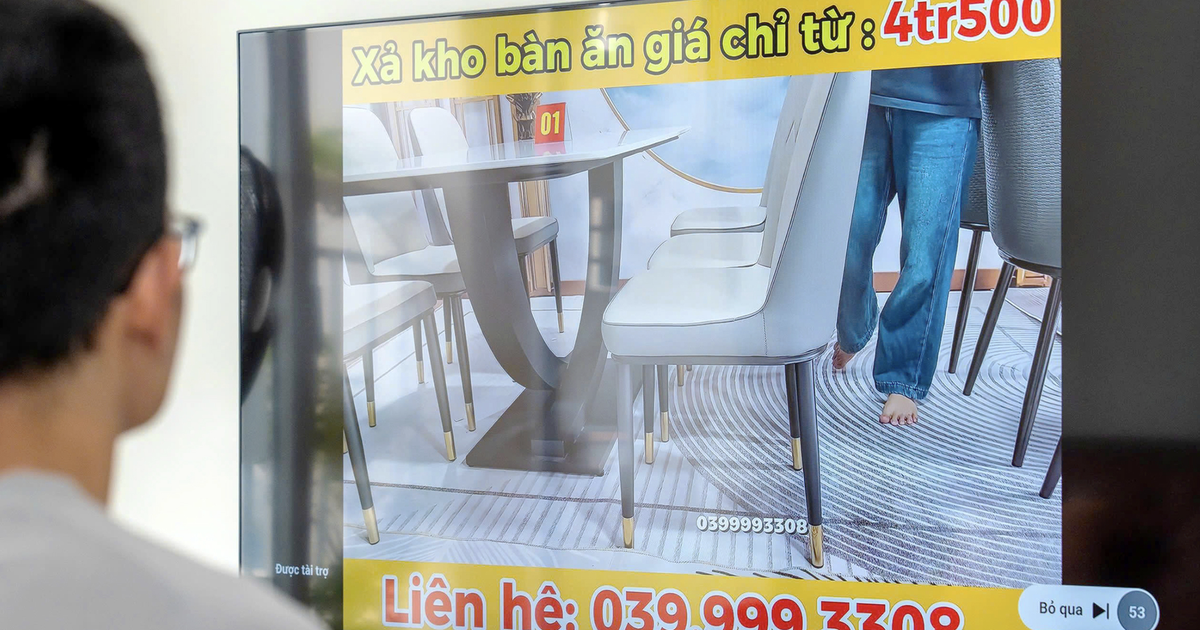 YouTube chia thêm doanh thu cho nhà sáng tạo nội dung