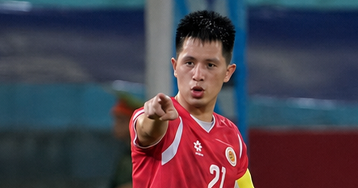 Dự đoán tỉ số: Thắng đội bóng Úc, Công An Hà Nội lên chơi AFC Champions League Elite