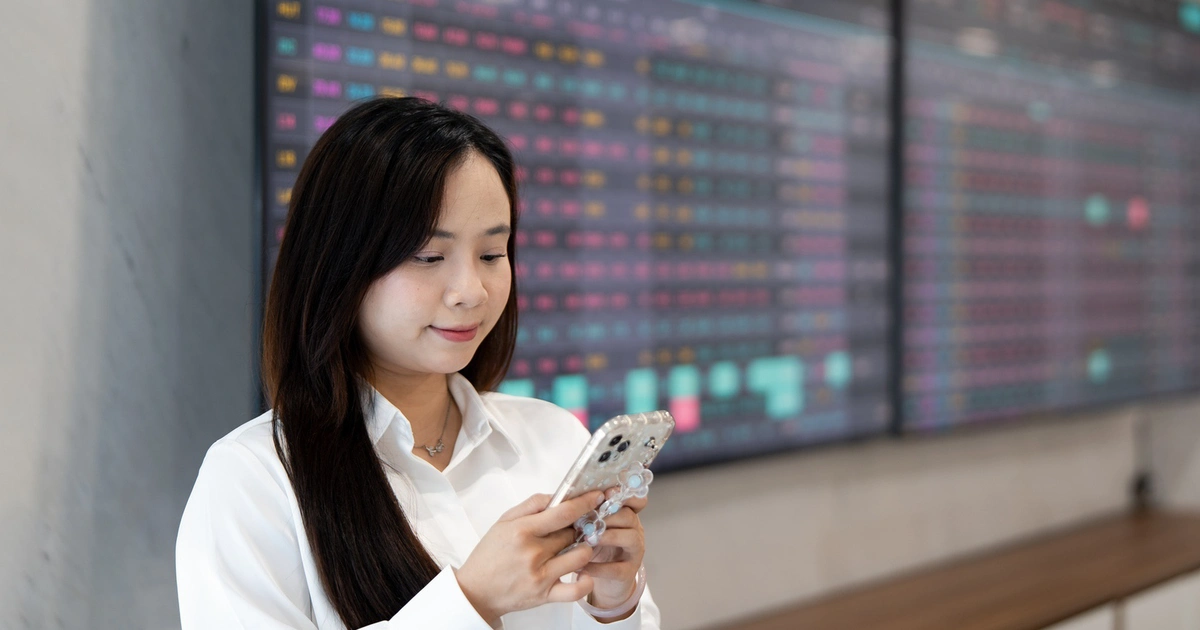 Chứng khoán 11-8: Cổ phiếu vốn nhà nước có giúp VN-Index vượt 1.800 điểm?