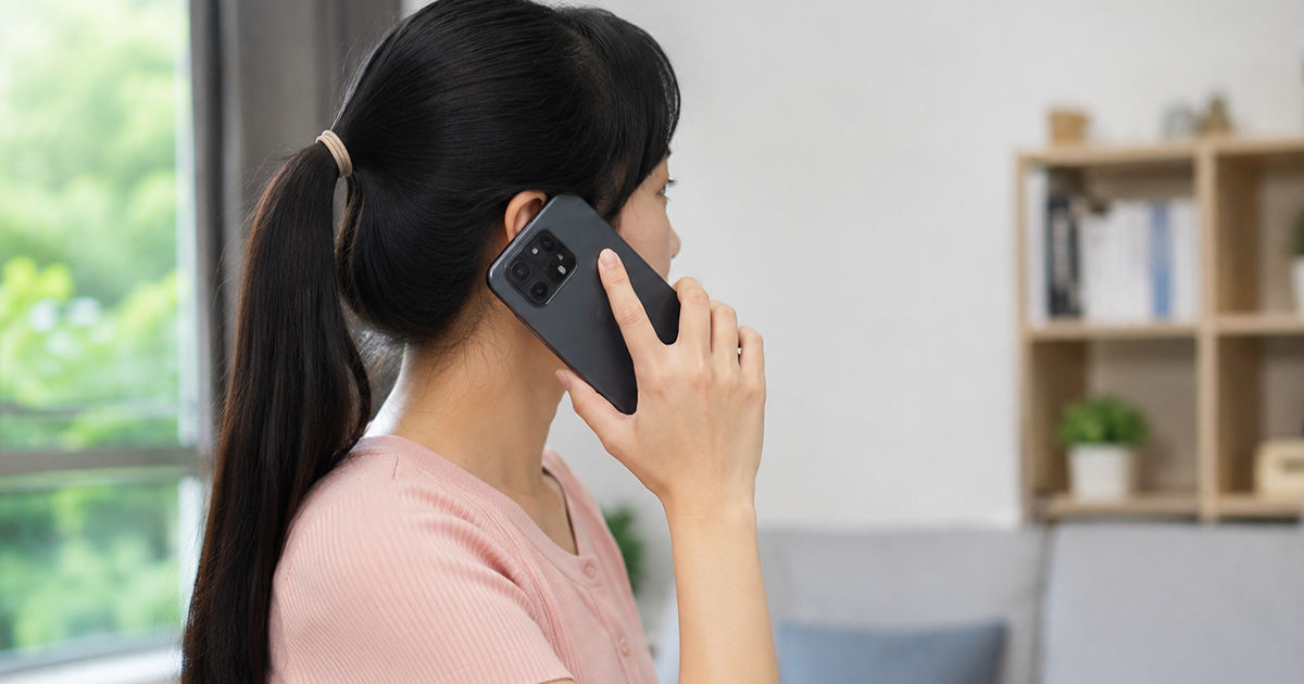Giả ‘cán bộ tư pháp phường’, lừa phụ huynh cập nhật định danh cho con
