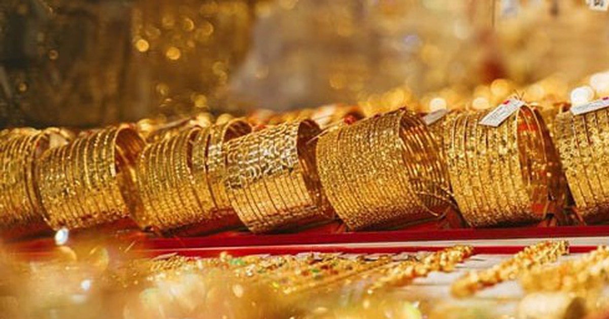 Dầu Brent gần 88 USD/thùng; vàng, bạc đồng loạt tăng giá ngày 11/8
