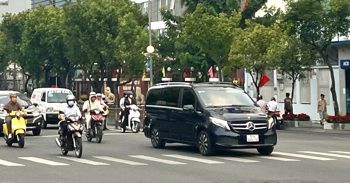 Thói quen quay đầu xe trên vạch đi bộ có thể bị phạt đến 3 triệu đồng