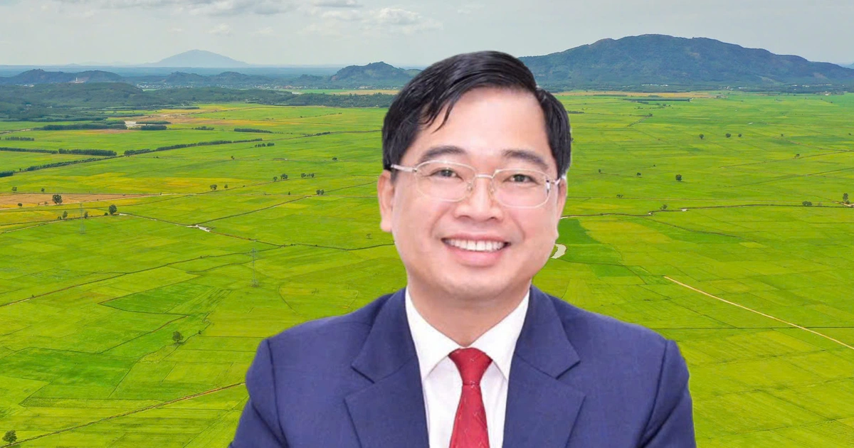 Tạo dòng di cư mới về miền Tây: Đừng để chi phí logistics và vốn vay làm khó nhà nông