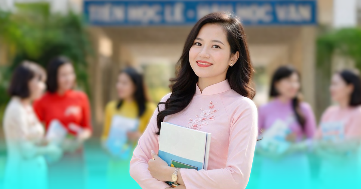 Bộ Nội vụ hướng dẫn giải quyết chế độ với hiệu trưởng, hiệu phó dôi dư muốn nghỉ việc