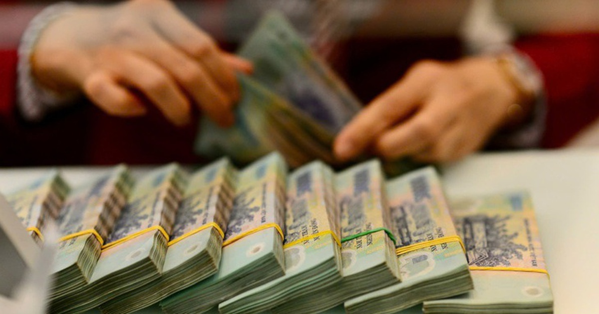 Lợi nhuận doanh nghiệp trên sàn tăng gần 50%, nhóm nào đang kéo cả thị trường?