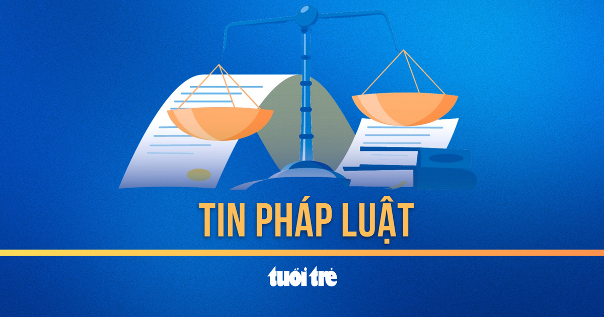 Vụ đòi nợ thuê Được Đất Bắc: 3 chủ nợ cũng bị đề nghị truy tố