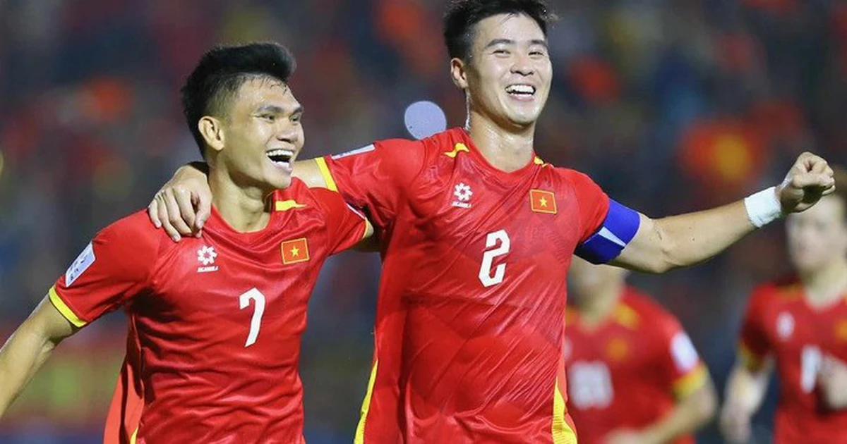 FIFA chính thức công bố thể thức thi đấu của FIFA ASEAN Cup 2026