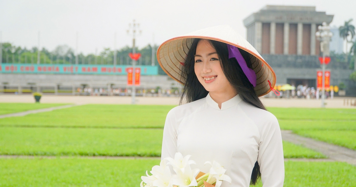Công đoàn và nhiều bộ ngành chọn phương án nghỉ Tết âm lịch năm 2027 trong 7 ngày