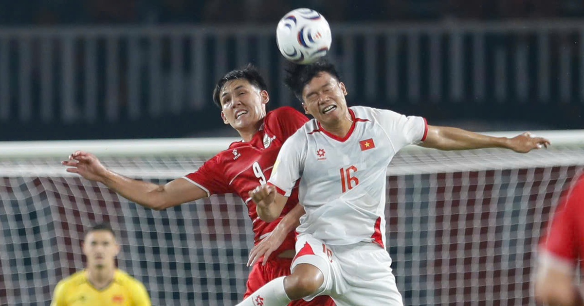 FIFA ASEAN Cup 2026 hỗn loạn và nhiều tranh cãi