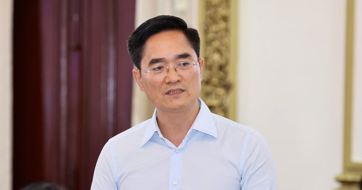 TP.HCM dự kiến khởi công loạt dự án dịp 2-9, có quốc lộ 13 và đường sắt Thủ Thiêm - Long Thành