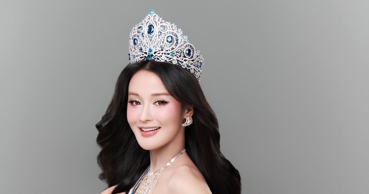 Hoa hậu Biển Việt Nam trở lại, yêu cầu người đẹp có tâm lý tốt