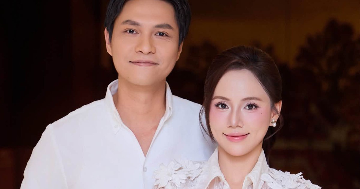 Cặp đôi yêu nhau từ ngoài đời đến phim Mùa hè năm ấy
