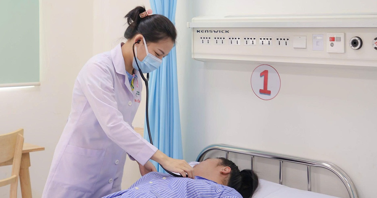 Mới 27 tuổi đã nhồi máu cơ tim, bác sĩ cảnh báo nguy cơ với nhiều người trẻ