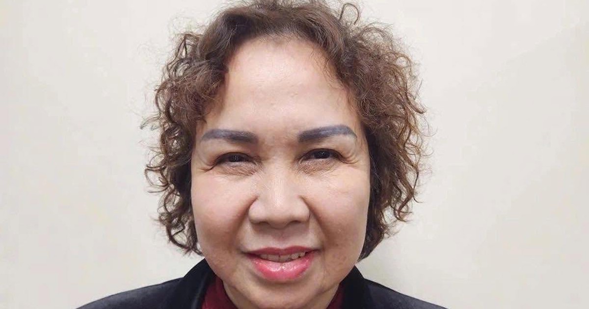 tuoitre.vn
