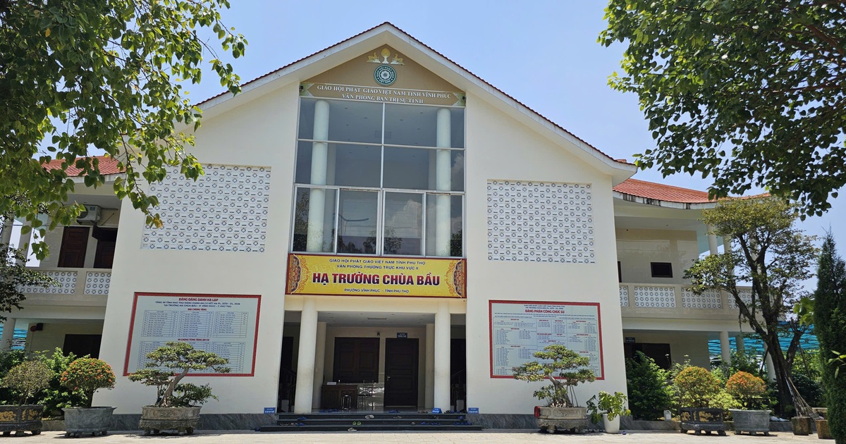 Sau vụ 5 chú tiểu bị đánh ở chùa Bầu: Rà soát, xử lý cơ sở nuôi trẻ tự phát