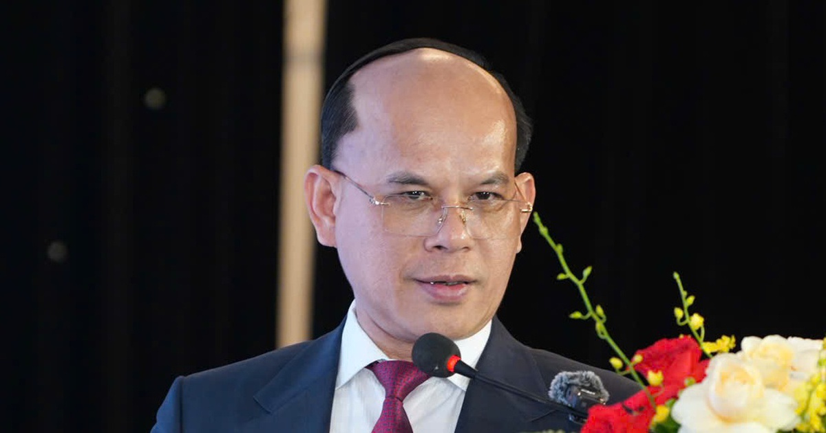 Hưng Yên muốn tăng trưởng hai con số, doanh nghiệp đề xuất ‘luồng xanh đầu tư’