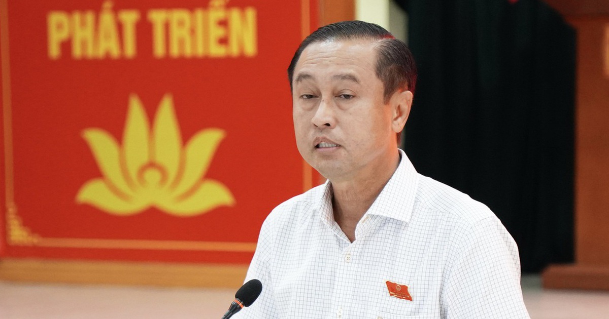 4 xã Cần Giờ kiên quyết đảm bảo an toàn thực phẩm trường học, quản lý thức ăn đường phố