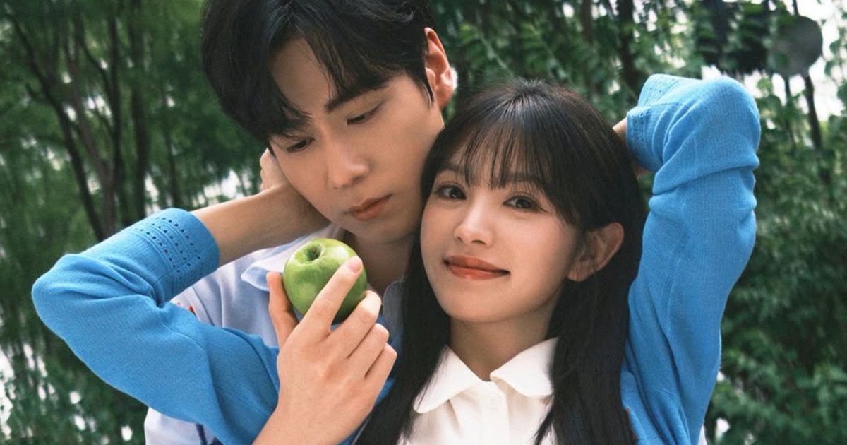 Phim ngôn tình Trung Quốc gặp khủng hoảng