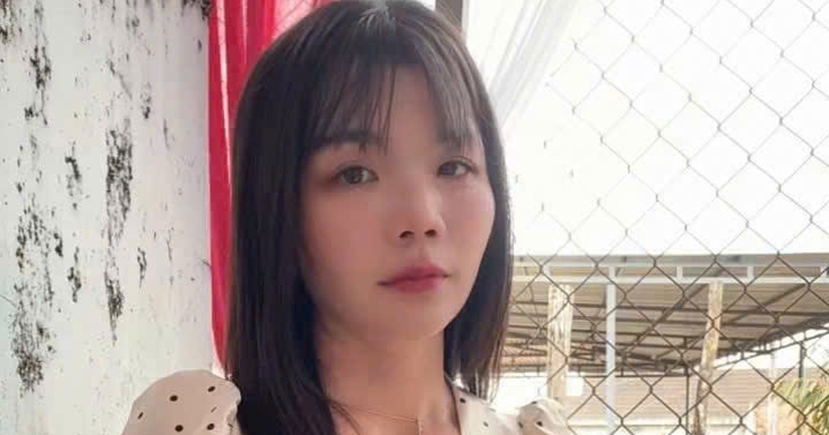 tuoitre.vn
