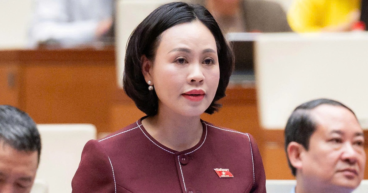 Quảng Ninh, Bắc Ninh lên thành phố: Khẳng định thế mạnh của mỗi địa phương