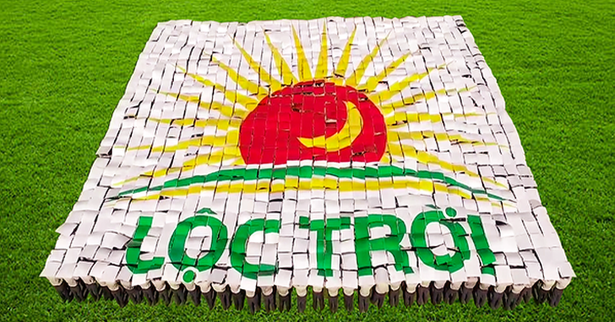 Lộc Trời bị hủy tư cách công ty đại chúng, cổ phiếu LTG có nguy cơ rời sàn