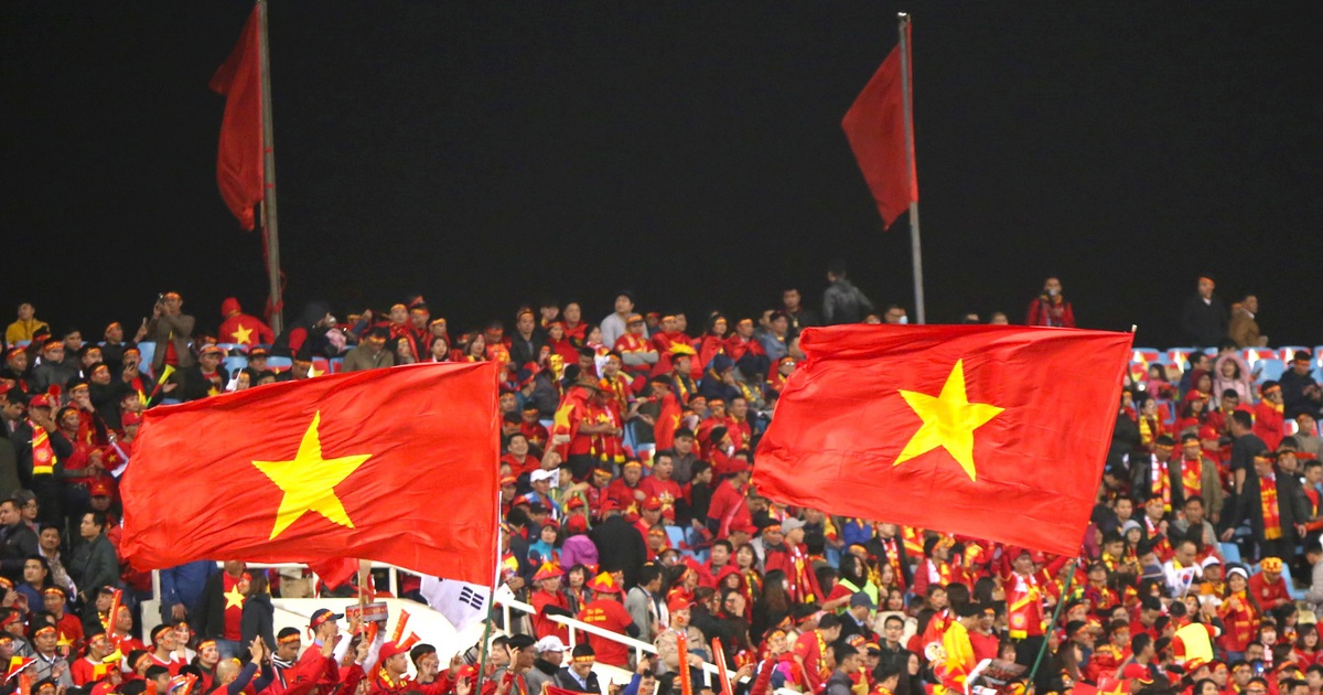 FIFA hét giá bản quyền truyền hình FIFA ASEAN Cup 3 triệu USD, có quá đắt?