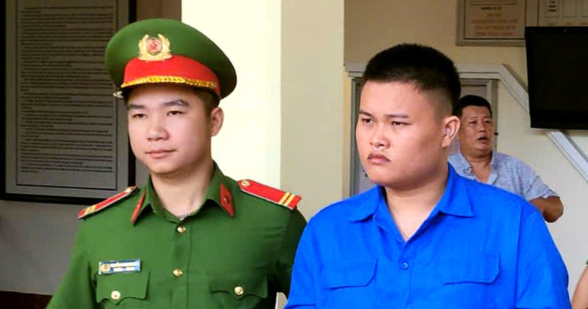 Cự cãi sau trận đá gà, nam thanh niên mang bom xăng tìm đối thủ để tấn công