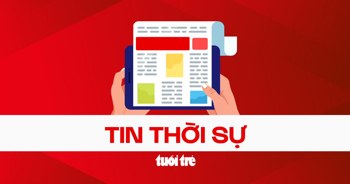 Nhắc nhở chuyện tiểu bậy trên bãi biển Nha Trang, nam du khách bị hành hung phải nhập viện