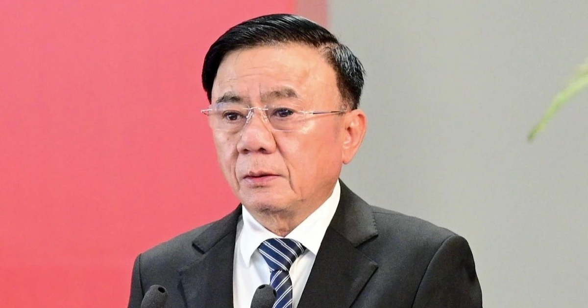 tuoitre.vn