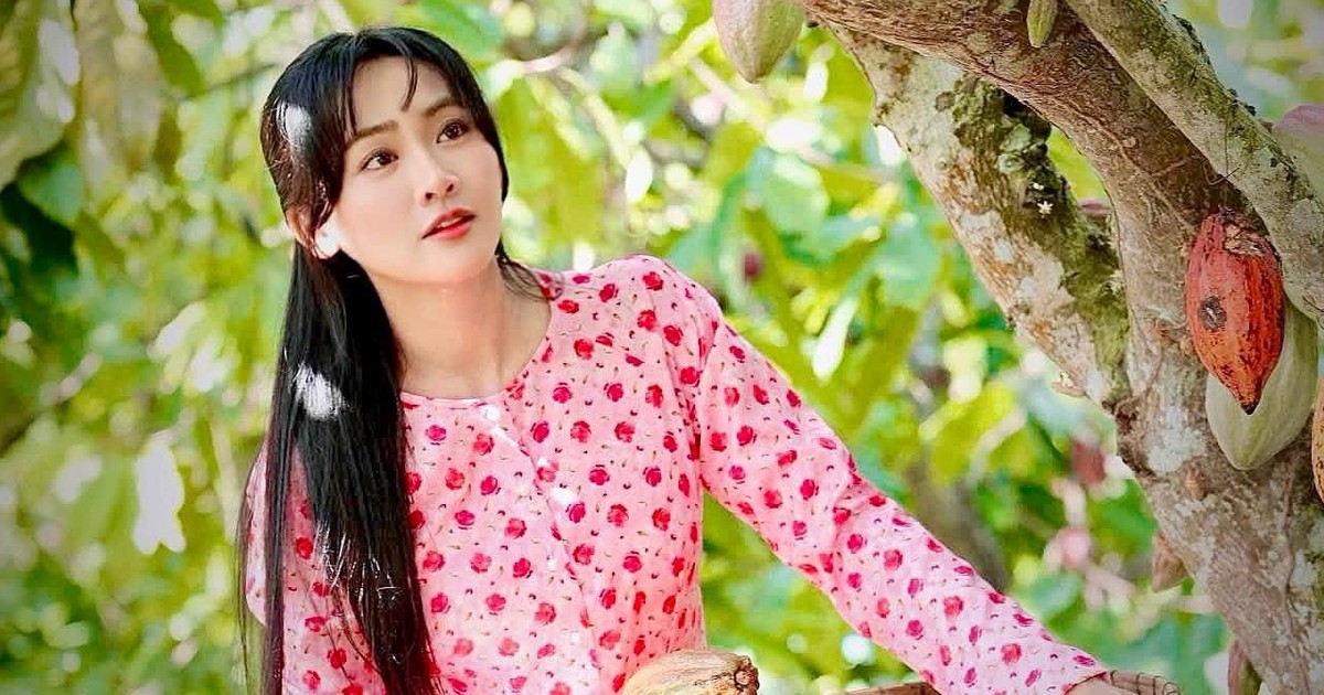 Huỳnh Anh, Lê Minh Thành, Trúc Mây và câu hỏi khó trong Phù Sa