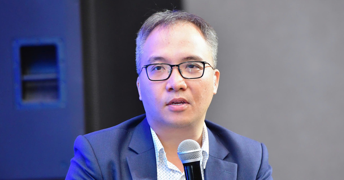 Trước khi xuống tiền, nhà đầu tư chọn startup ra sao?