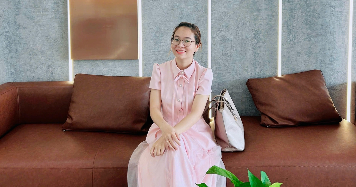 Khi mẹ bỉm sữa 'đầu bù tóc rối' trở lại đường đua