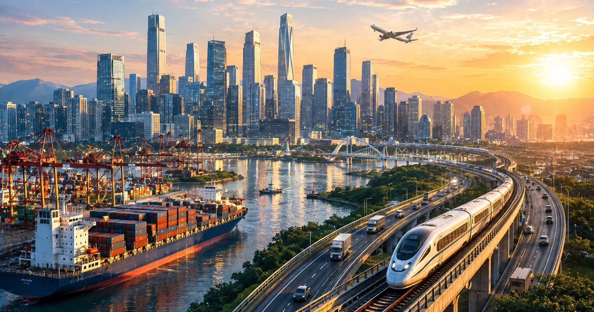 Vì sao các nền kinh tế cất cánh ở Đông Bắc Á đều hình thành lực lượng doanh nghiệp quốc gia?